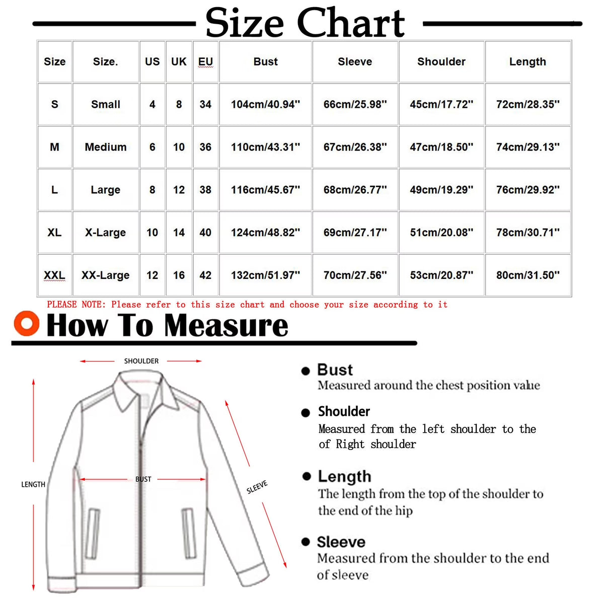 ZCFZJW Men'S Flannel Plaid Hooded Shirts Casual Long Sleeve Button down Regular Fit Hooded Shirt Lightweight Thin Jackets Khaki#06 S