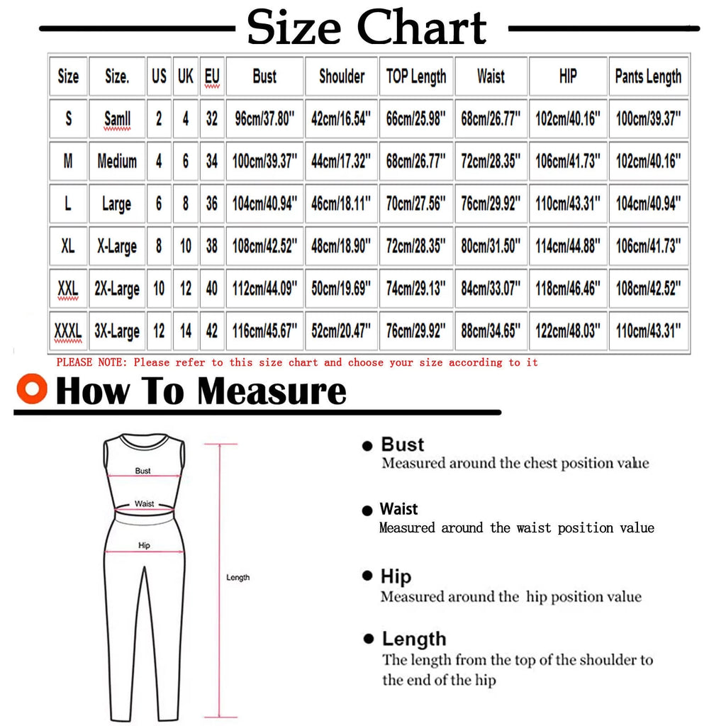 Brnmxoke Velour Tracksuit Mens,2023 Men'S Velour Tracksuit 2 Pieces Winter Warm Full Zip up Jacket Sweatpants Fitness Sportswear Sweatsuit Jogger Sets