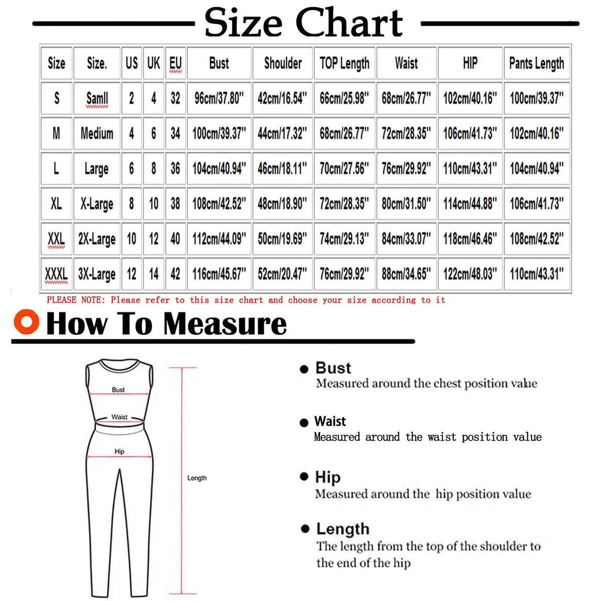 Brnmxoke Velour Tracksuit Mens,2023 Men'S Velour Tracksuit 2 Pieces Winter Warm Full Zip up Jacket Sweatpants Fitness Sportswear Sweatsuit Jogger Sets