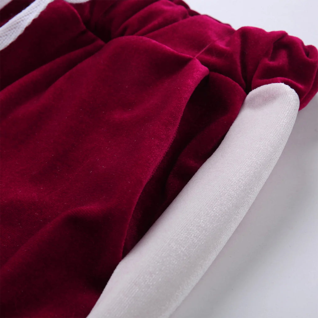 Brnmxoke Velour Tracksuit Mens,2023 Men'S Velour Tracksuit 2 Pieces Winter Warm Full Zip up Jacket Sweatpants Fitness Sportswear Sweatsuit Jogger Sets