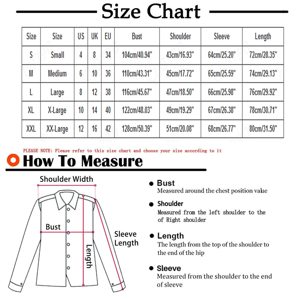 Men'S Flannel Plaid Hooded Shirts Casual Long Sleeve Button down Regular Fit Hooded Shirt Lightweight Thin Jackets Black#03 S