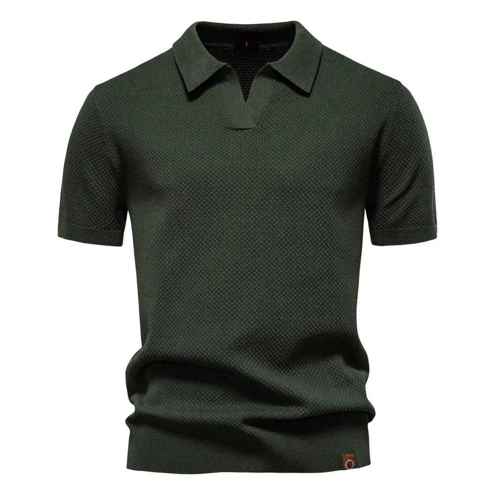 Iván | Polo