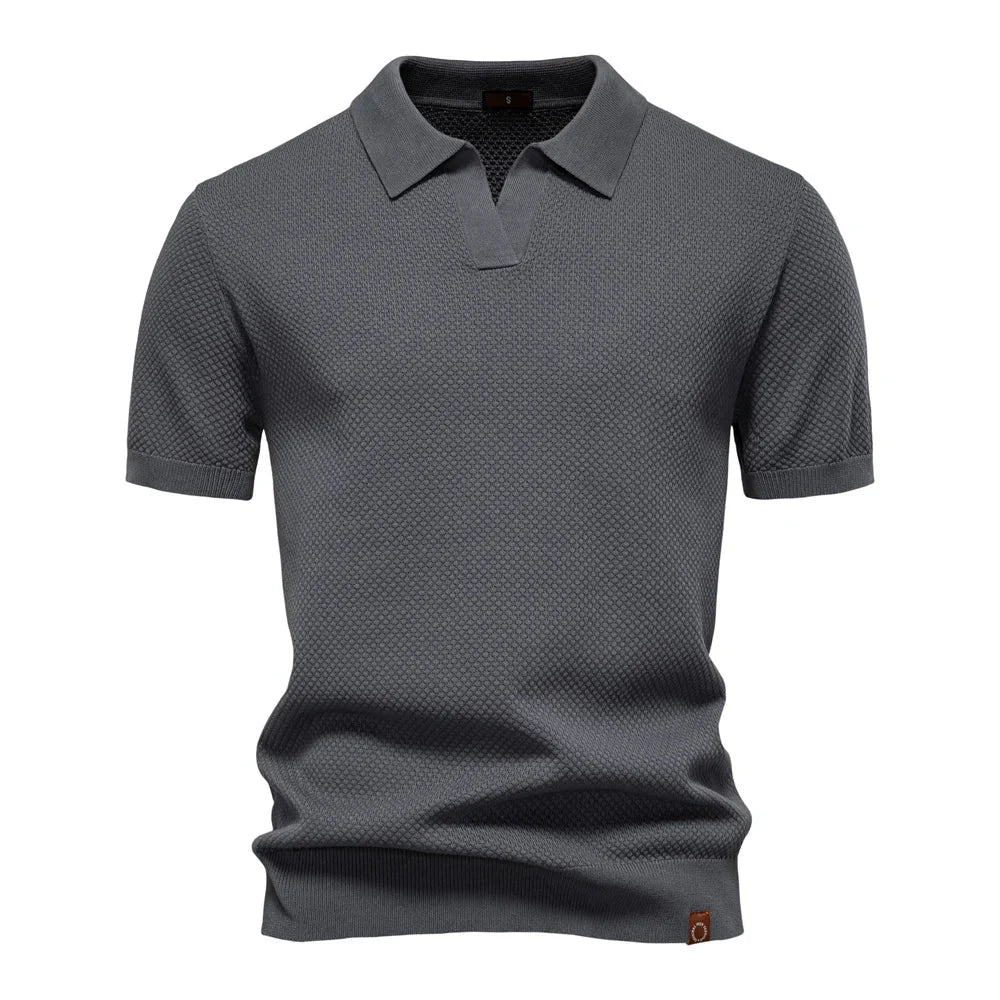 Iván | Polo
