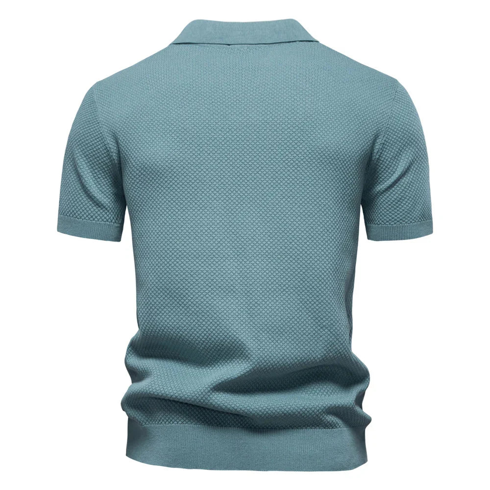 Iván | Polo