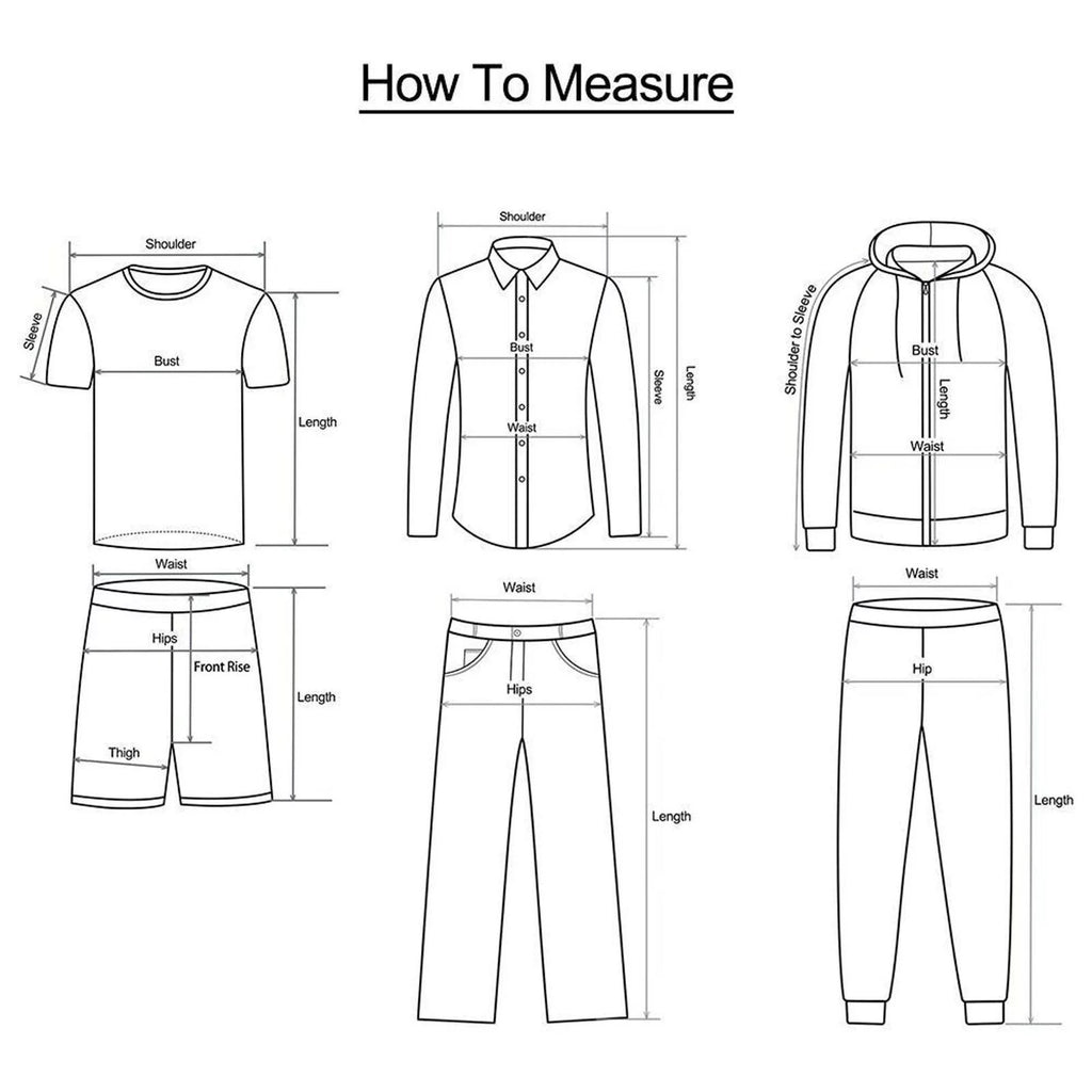 Men'S 2 Pieces Full Zip Tracksuits Golden Velvet Sport Suits Casual Outfits Jacket & Pants Fitness Tracksuit Set(Green,L)