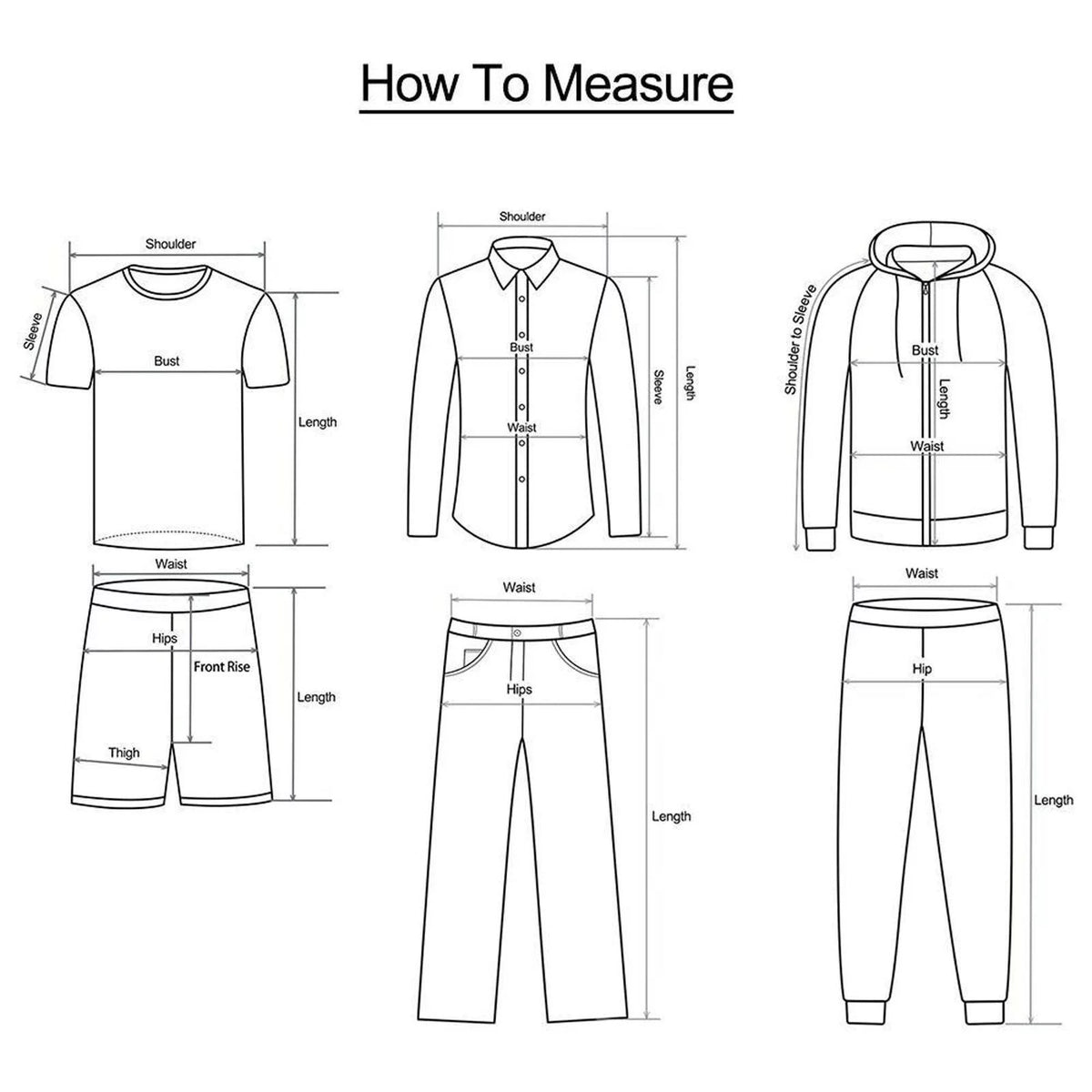 Men'S 2 Pieces Full Zip Tracksuits Golden Velvet Sport Suits Casual Outfits Jacket & Pants Fitness Tracksuit Set(Green,L)
