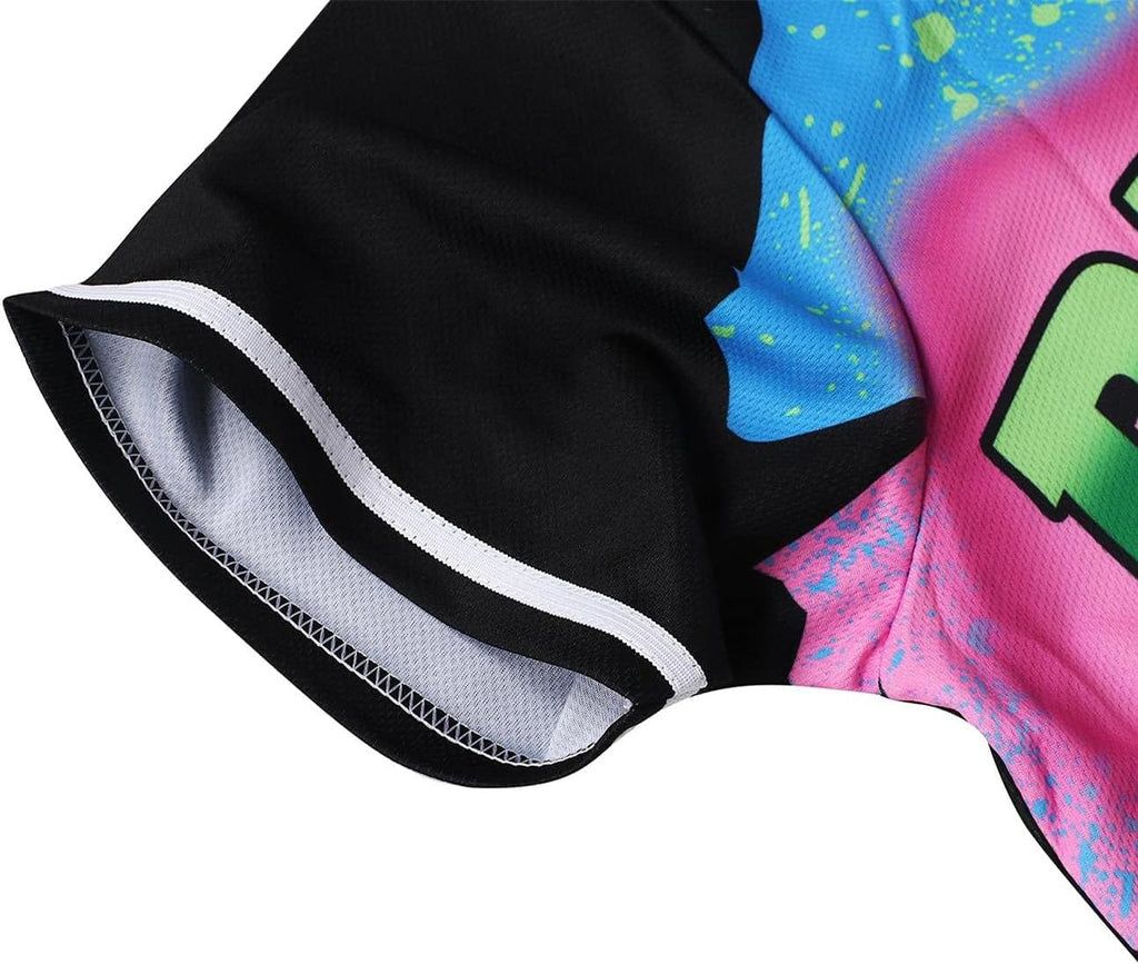 Unisex Bel Air Button down Baseball Jersey, 90S Hip Hop Party Shirt