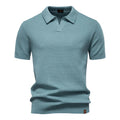 Iván | Polo
