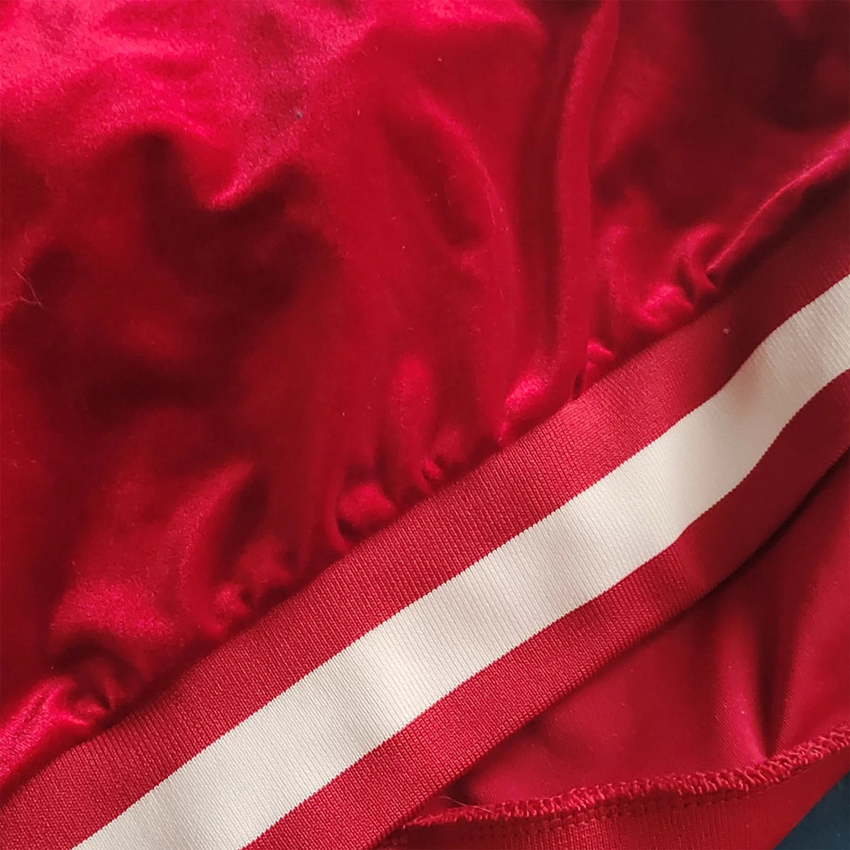 Brnmxoke Velour Tracksuit Mens,2023 Men'S Velour Tracksuit 2 Pieces Winter Warm Full Zip up Jacket Sweatpants Fitness Sportswear Sweatsuit Jogger Sets