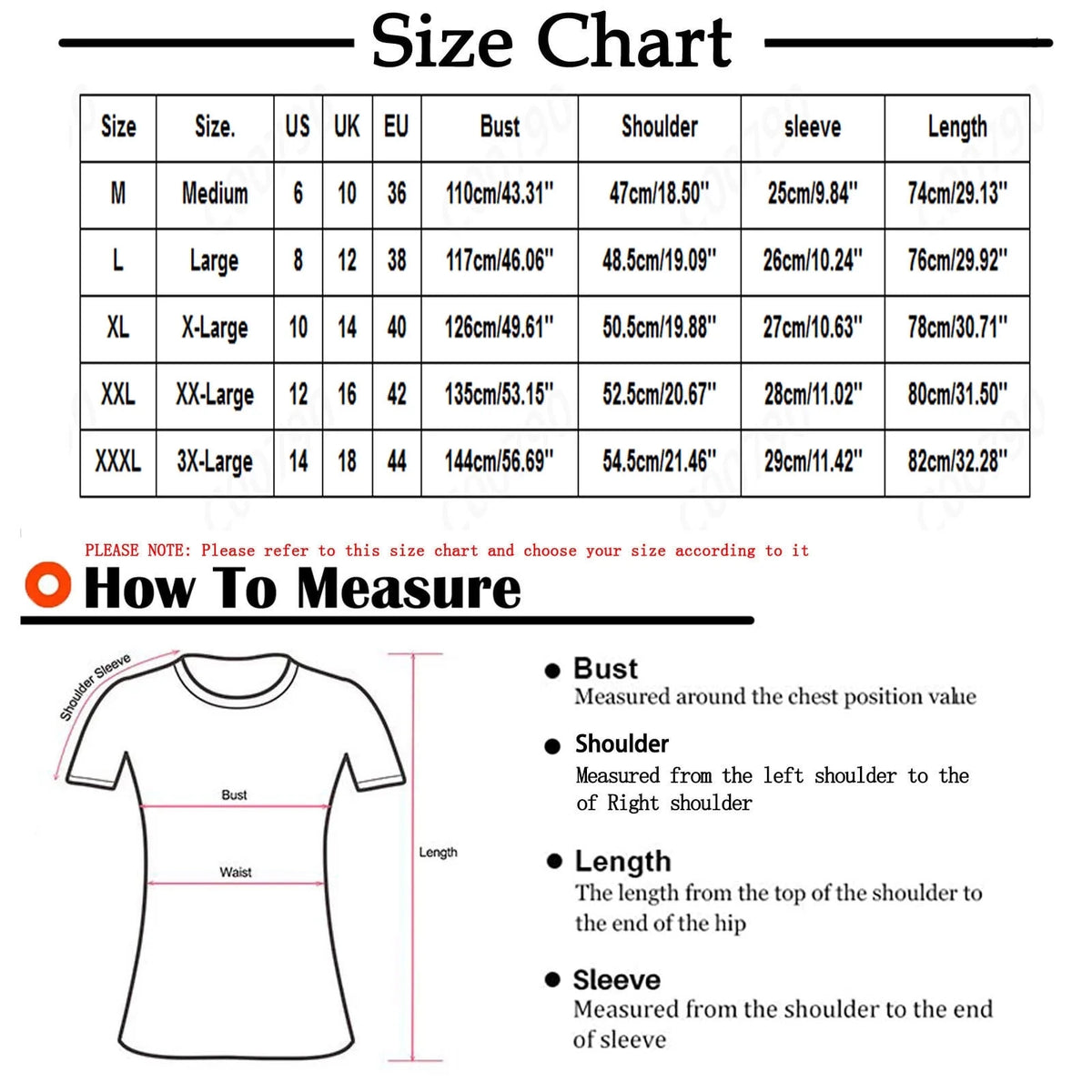 Tank Tops Men Men'S Fashion Vacation Solid Color Cotton Linen Double Pocket Casual Shirts Short Sleeves Mens Western Shirts Mens T-Shirts on Sales