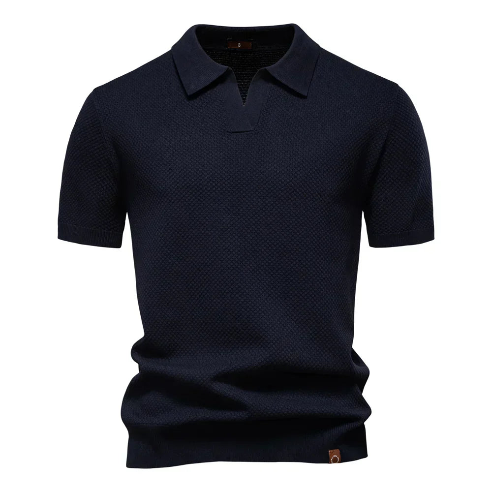 Iván | Polo