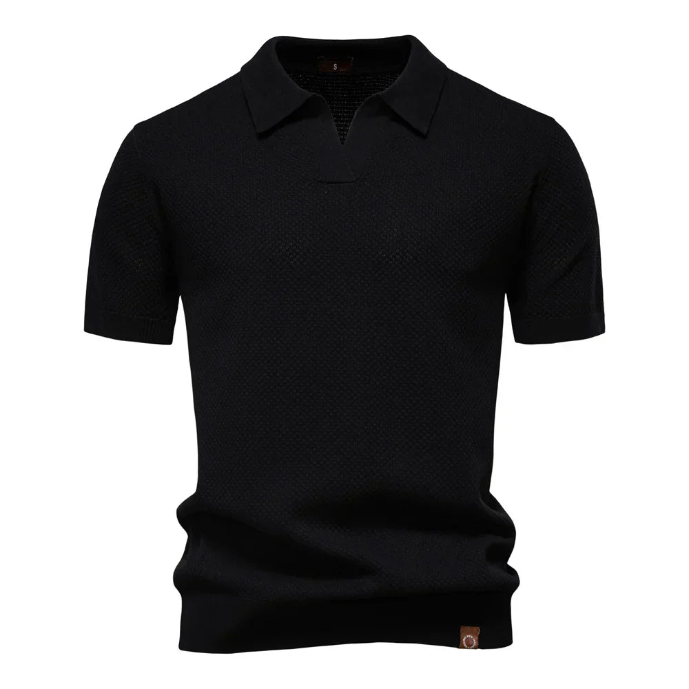Iván | Polo