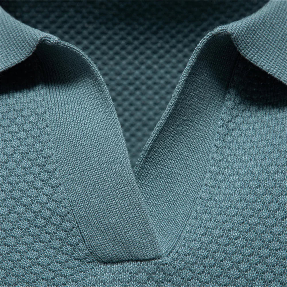 Iván | Polo