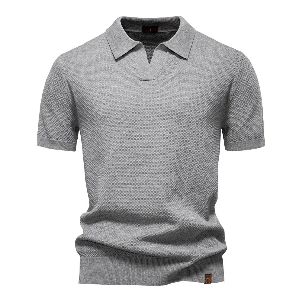 Iván | Polo